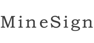 https://m.media-amazon.com/images/S/aplus-media-library-service-media/87d63a0e-67d4-44ec-95c0-997d5ecef492.__CR0,0,1755,808_PT0_SX315_V1___.png