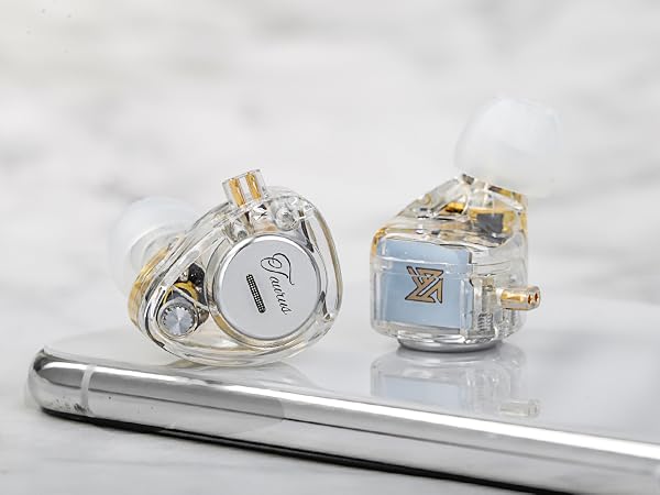wired earbuds, headphones wired, earbuds wired