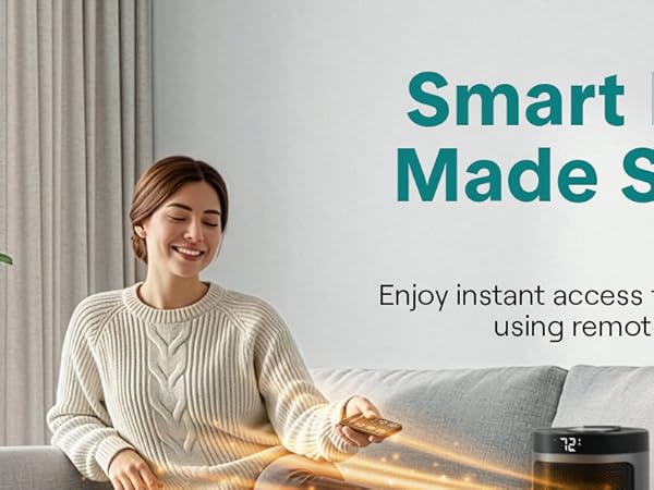 space heaters for indoor use space heater heaters for indoor use electric heaters for indoor use