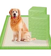 Gardner Pet Pee Pads for Dogs Extra Large 28