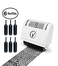 https://m.media-amazon.com/images/S/aplus-media-library-service-media/170aa6e2-9983-4c52-a42f-d252f9c59fbe.__CR0,0,200,225_PT0_SX200_V1___.png