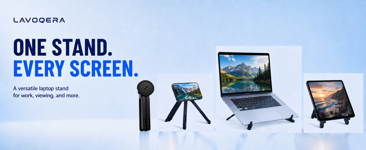 laptop stand-1
