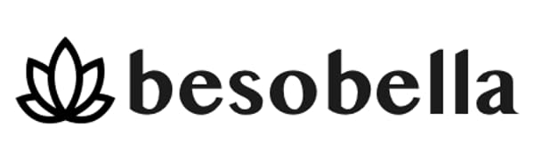 Besobella logo