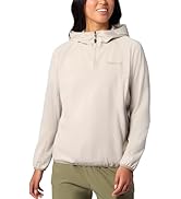 MARMOT Women's Rockbound Fleece Hoody