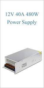 https://m.media-amazon.com/images/S/aplus-media-library-service-media/803a3896-81ed-43c1-99f7-070ff8d4b522.__CR0,0,300,600_PT0_SX150_V1___.png