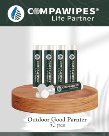 50pcs-coin tissue