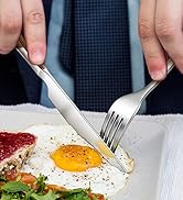 dishwasher safe flatware sets