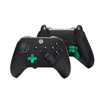 accessories for elite 2 controller