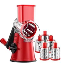 https://m.media-amazon.com/images/I/41viyjcPhVL.__AC_SR200,225___.jpg