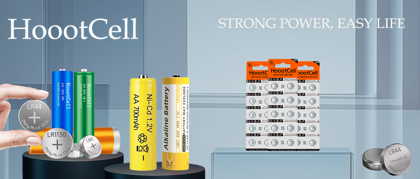 //c1.neweggimages.com/sellingpilot/modules/product/a-plus/3d17cdc2d1b9e0e8aeb7f91cfbf1f73e5c0ca9422501b3860a3b4cbc8ada2daf.jpg