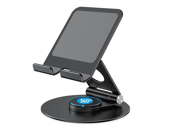 tablet stand