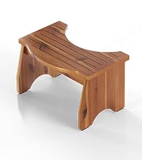 https://m.media-amazon.com/images/S/aplus-media-library-service-media/2c66479a-b358-4dad-a8f6-f3c0a4d6cf2e.__CR0,0,400,450_PT0_SX200_V1___.jpg