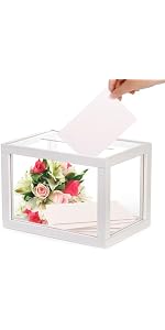 https://m.media-amazon.com/images/S/aplus-media-library-service-media/caea69cf-dac7-4d56-be61-14b2fb05b5ba.__AC_SR150,300___.jpg