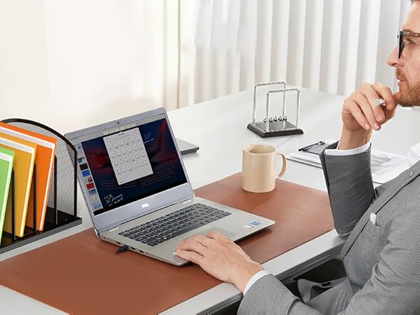 desk file organizer