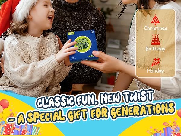 handheld games for kids