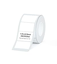 https://m.media-amazon.com/images/S/aplus-media-library-service-media/36cc8332-8591-4275-a25c-850f8e7d79e3.__CR53,0,1422,1600_PT0_SX200_V1___.jpg