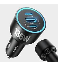https://m.media-amazon.com/images/I/4164k0LpL5L.__AC_SR200,225___.jpg