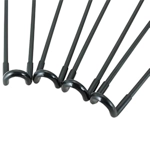 folding table legs