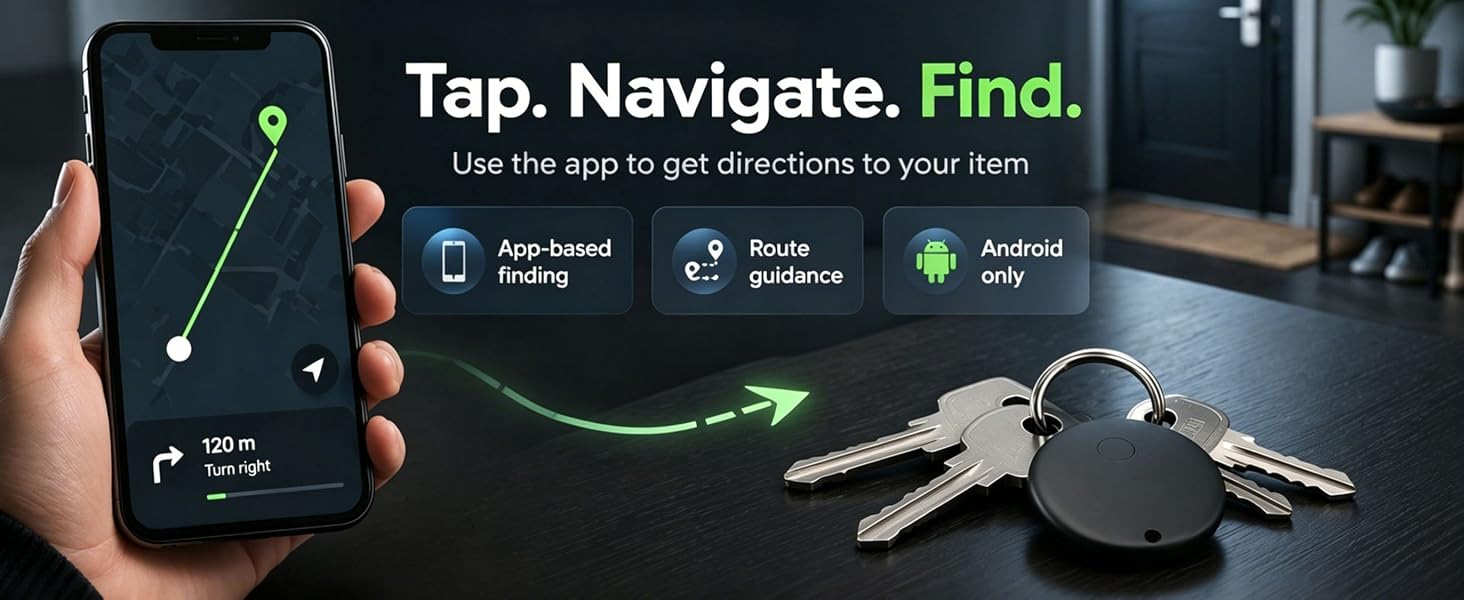 dog GPS trackers GPS tracking devices GPS tracker for car GPS tracker for elderly tracker device