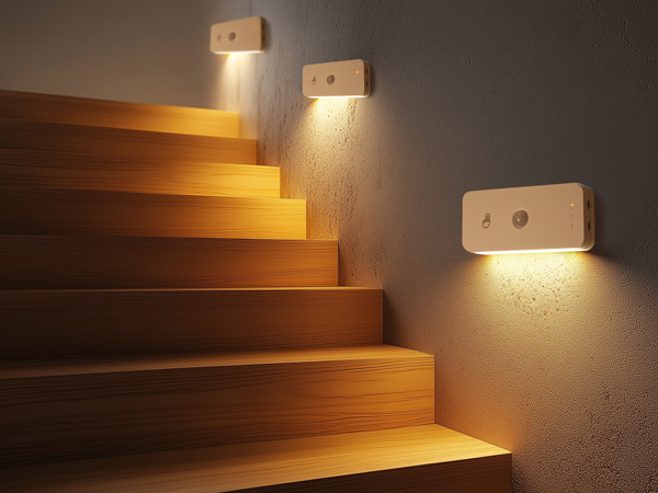 night light