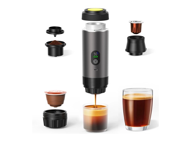 https://m.media-amazon.com/images/S/aplus-media-library-service-media/99dfbbc2-d51e-4950-a014-e8915958f29e.__CR0,0,600,450_PT0_SX600_V1___.jpg