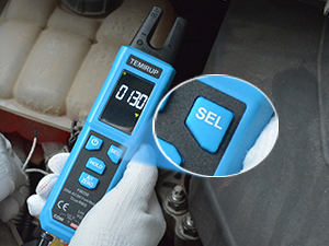 multimeter