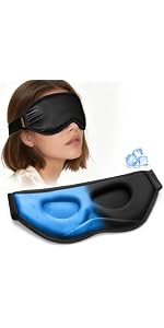 https://m.media-amazon.com/images/S/aplus-media-library-service-media/34cf8905-2030-40b7-83af-4e86ae192d5c.__AC_SR150,300___.jpg