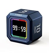 Visual Timer for Kids