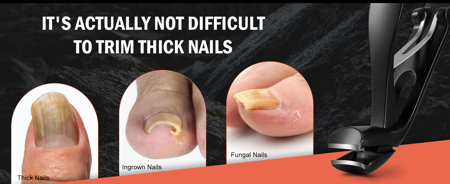 toenail clippers for thick nails nail clippers for thick nails toenail clippers for seniors