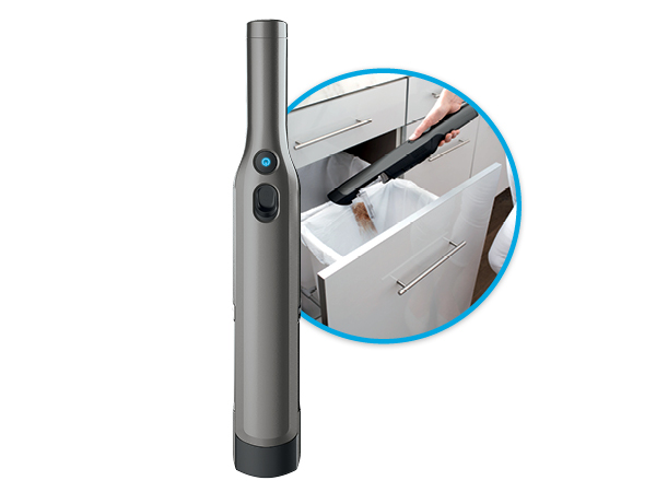 https://m.media-amazon.com/images/S/aplus-media-library-service-media/2d4d8632-8b66-4250-a0af-b50eb6dec953.__CR0,0,600,450_PT0_SX600_V1___.jpg