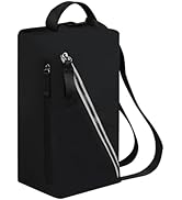 Didida Small Gym Bag for Men and Women Mini Carrying Yoga Bag Unisex Sports Crossbody Yoga Bag Wo...