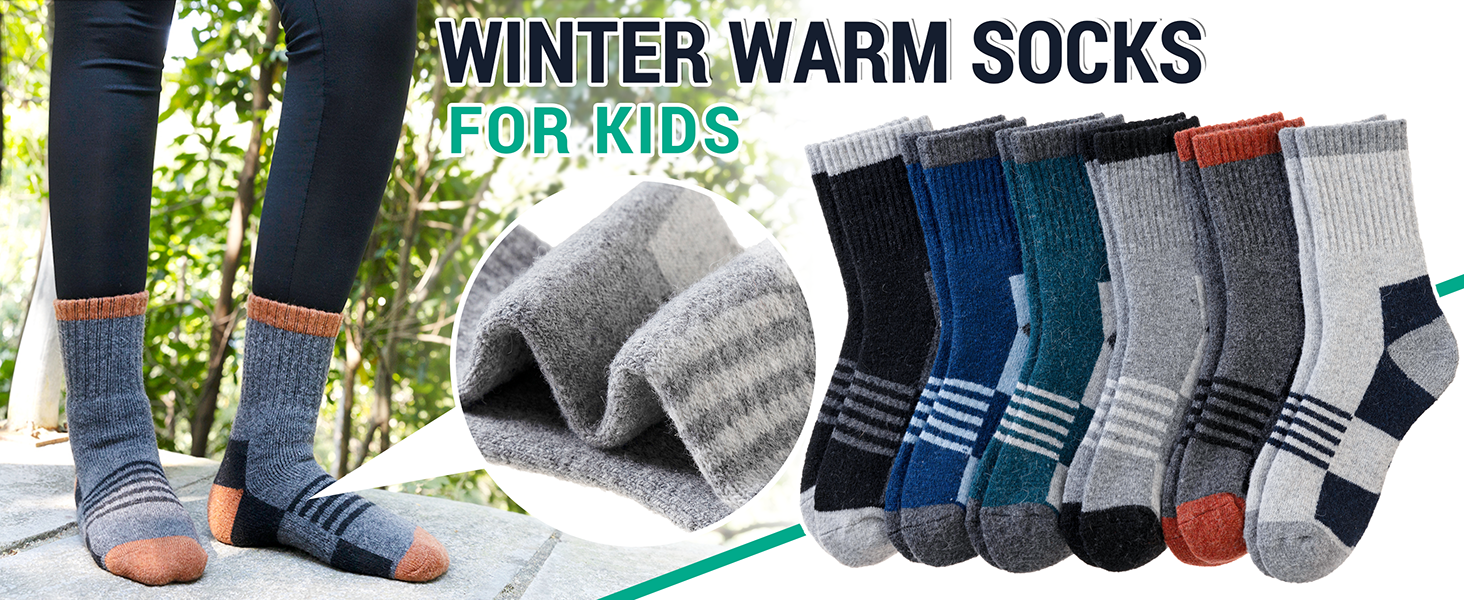 kids socks