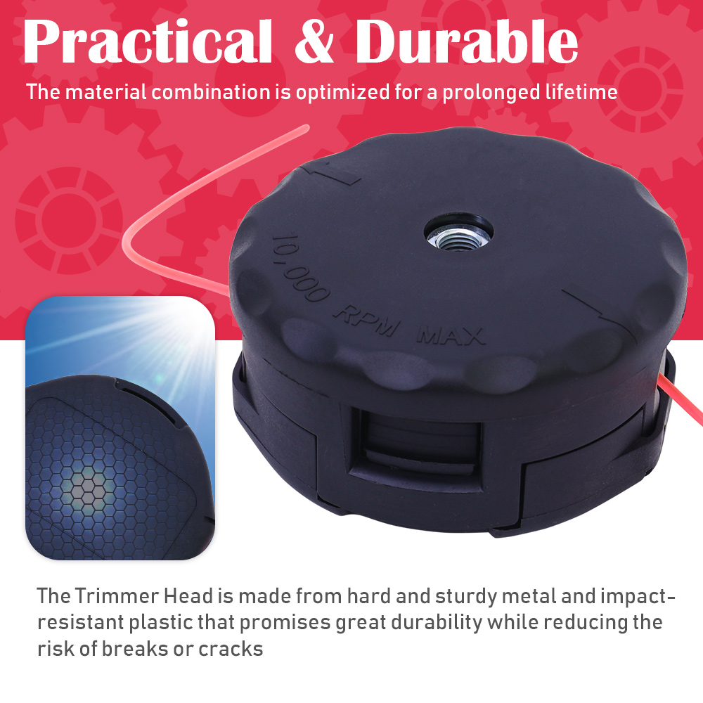 https://netsales-goten.oss-cn-shenzhen.aliyuncs.com/20HG/01/HG0115-1PK/8ac6d0dd6e450218def1af97371cb410.jpg