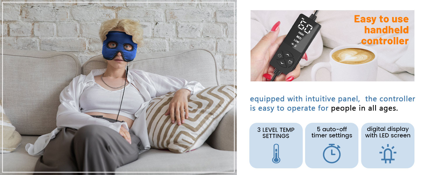 sinus mask