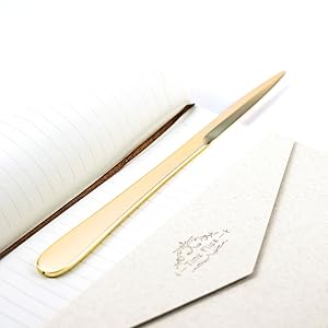 Comfortable Grip Handle