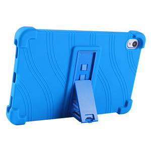 Walmart Onn 8 inch Tablet 2024 Model (100135923)