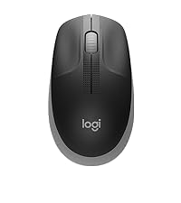 https://m.media-amazon.com/images/S/aplus-media/vc/cc77887e-e9a1-4fbb-af4a-392847192460.__CR0,0,400,450_PT0_SX200_V1___.jpg