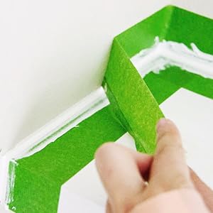Paint Tape