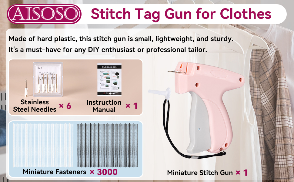 Aisoso Stitch Gun pink-970x600-01