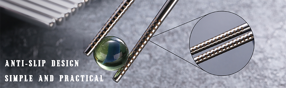 devico chopsticks