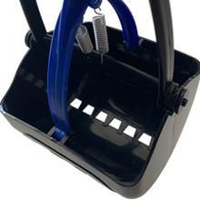 pooper scooper for medium dogs dog pooper scooper long handle exra dog pooper scooper for kids