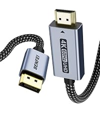 https://m.media-amazon.com/images/S/aplus-media-library-service-media/6b618f01-6c76-46b3-86e7-07b9c7eeae93.__AC_SR200,225___.jpg