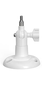 https://m.media-amazon.com/images/I/31MFHhosirL.__AC_SR150,300___.jpg