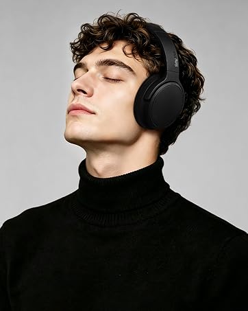 https://m.media-amazon.com/images/S/aplus-media-library-service-media/2298d5aa-ef19-4fc4-9dca-28582728aa69.__CR0,0,724,906_PT0_SX362_V1___.jpg
