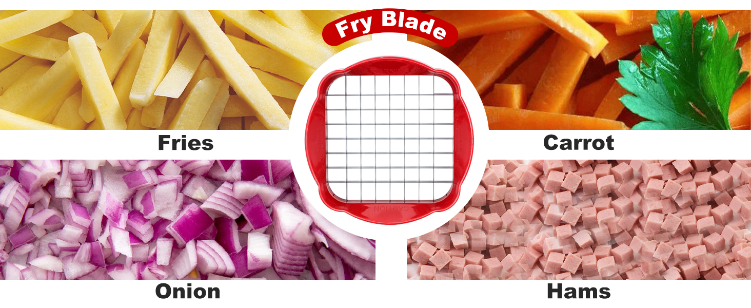 french fry cutter fry cutter potato cutter potato slicer french fry cutter machine