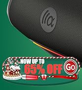 BOOMBLAST PRO Christmas