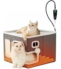 https://m.media-amazon.com/images/I/41udfwJempL.__AC_SR200,225___.jpg
