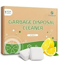 https://m.media-amazon.com/images/I/41xTwEc5LzL.__AC_SR200,225___.jpg