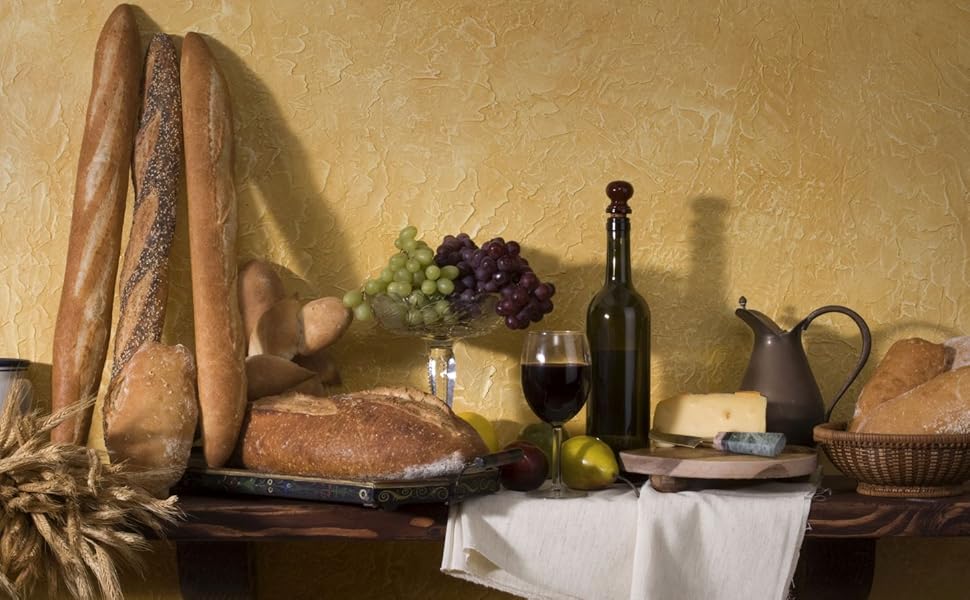 Cestari Kitchen