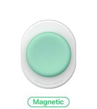 https://m.media-amazon.com/images/S/aplus-media-library-service-media/3b7f1e7f-a0cc-4272-b371-e710b3302092.__CR0,0,400,450_PT0_SX200_V1___.jpg